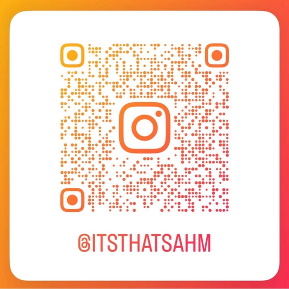 🥳🥳🥳 POPUP LIVE NOTIFICATION 🥳🥳🥳 - Picture 2 of 3